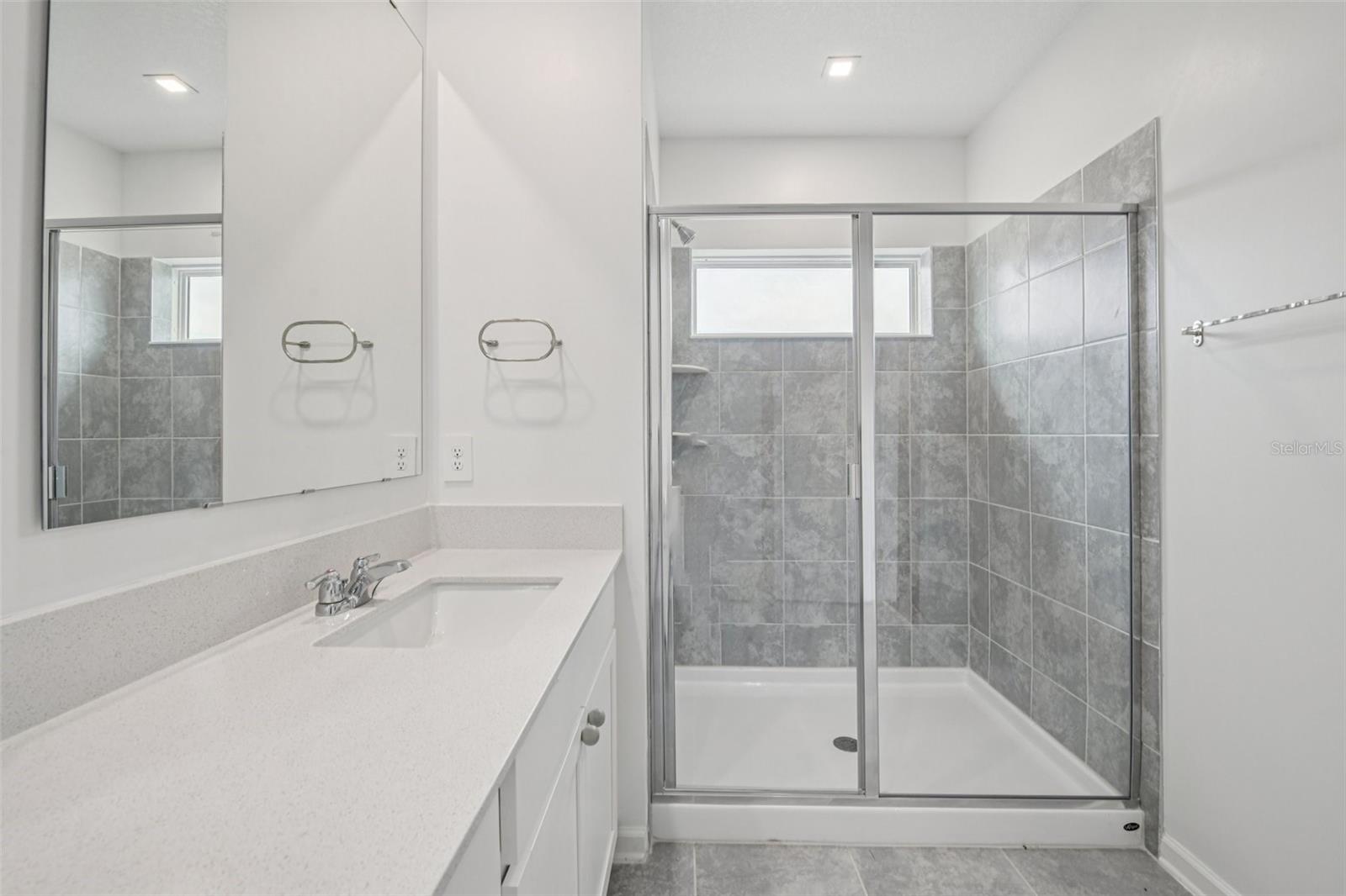 Image 32 of 43 For 6159 Peaceful Park Way