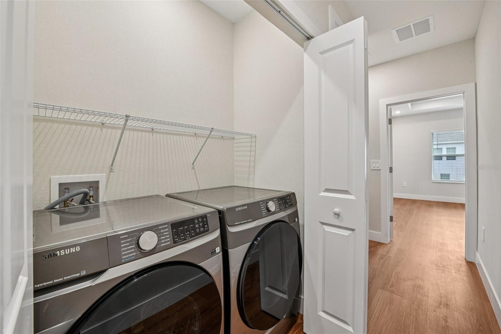 Image 34 of 43 For 6159 Peaceful Park Way