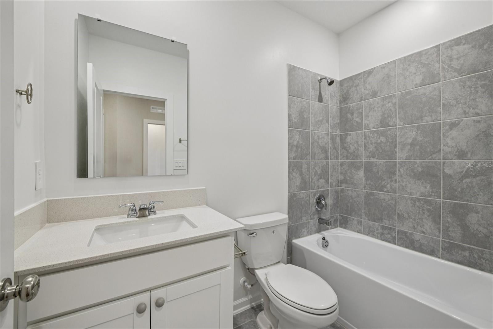 Image 37 of 43 For 6159 Peaceful Park Way