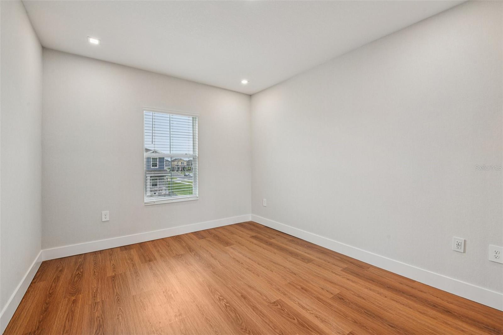 Image 38 of 43 For 6159 Peaceful Park Way