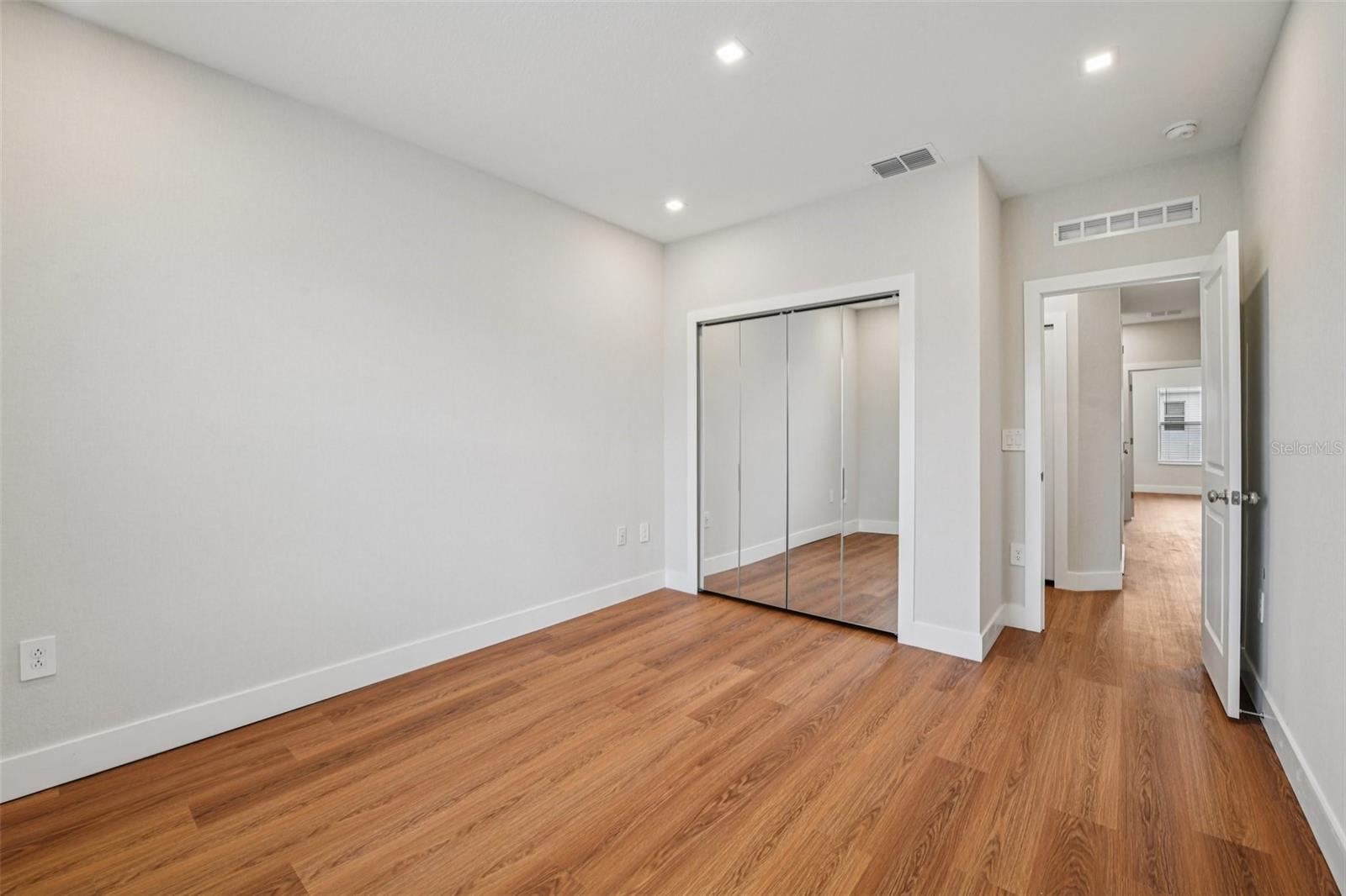 Image 39 of 43 For 6159 Peaceful Park Way