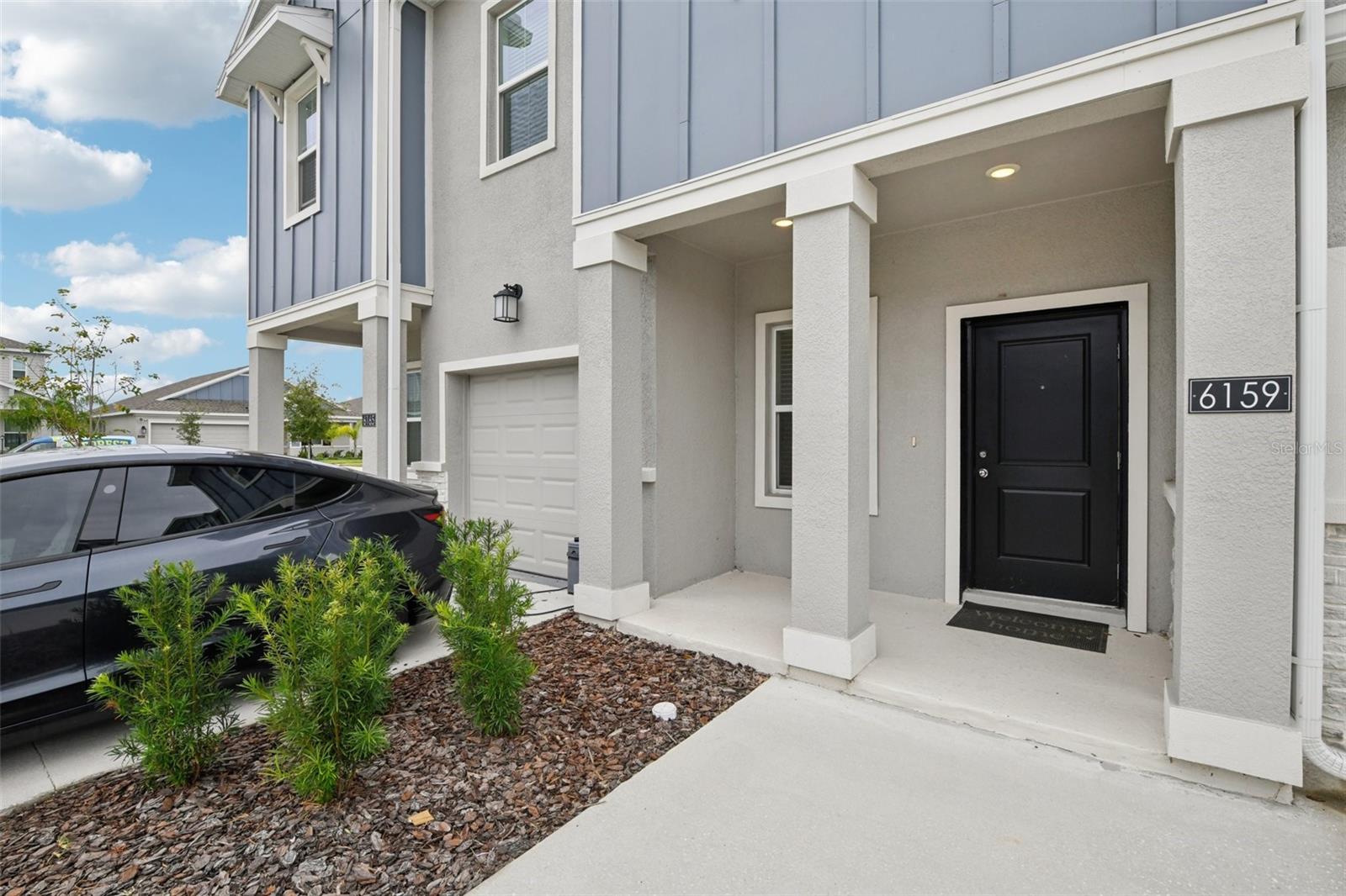 Image 4 of 43 For 6159 Peaceful Park Way