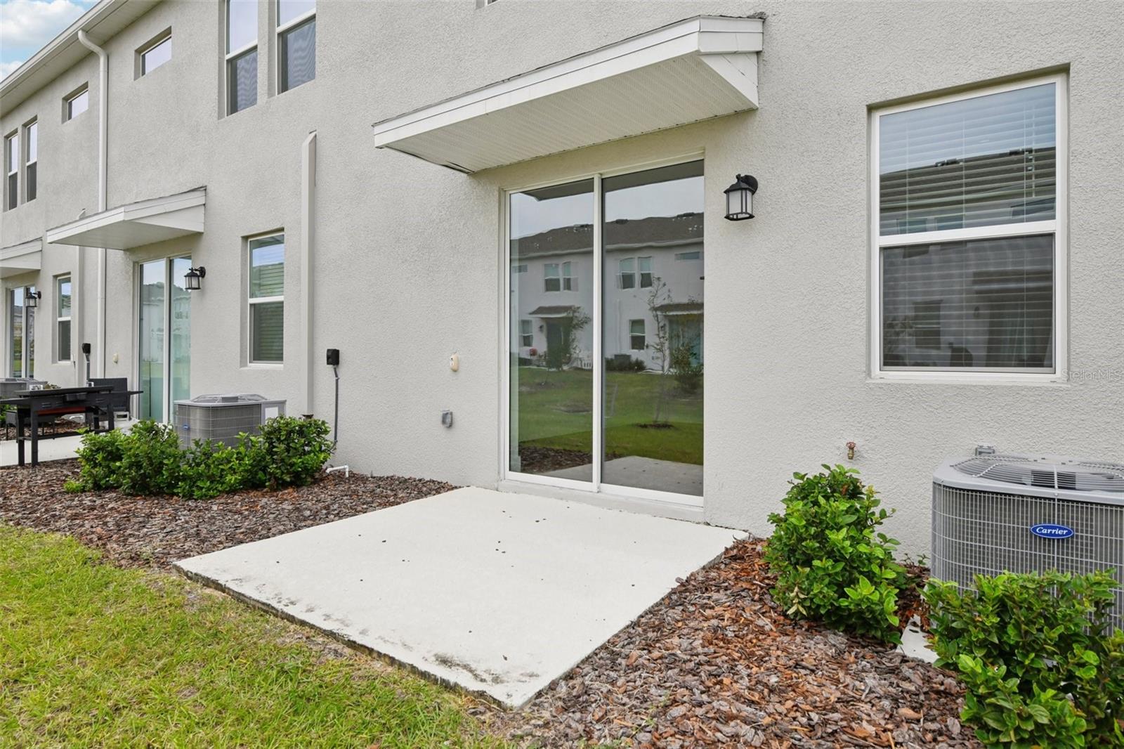 Image 40 of 43 For 6159 Peaceful Park Way