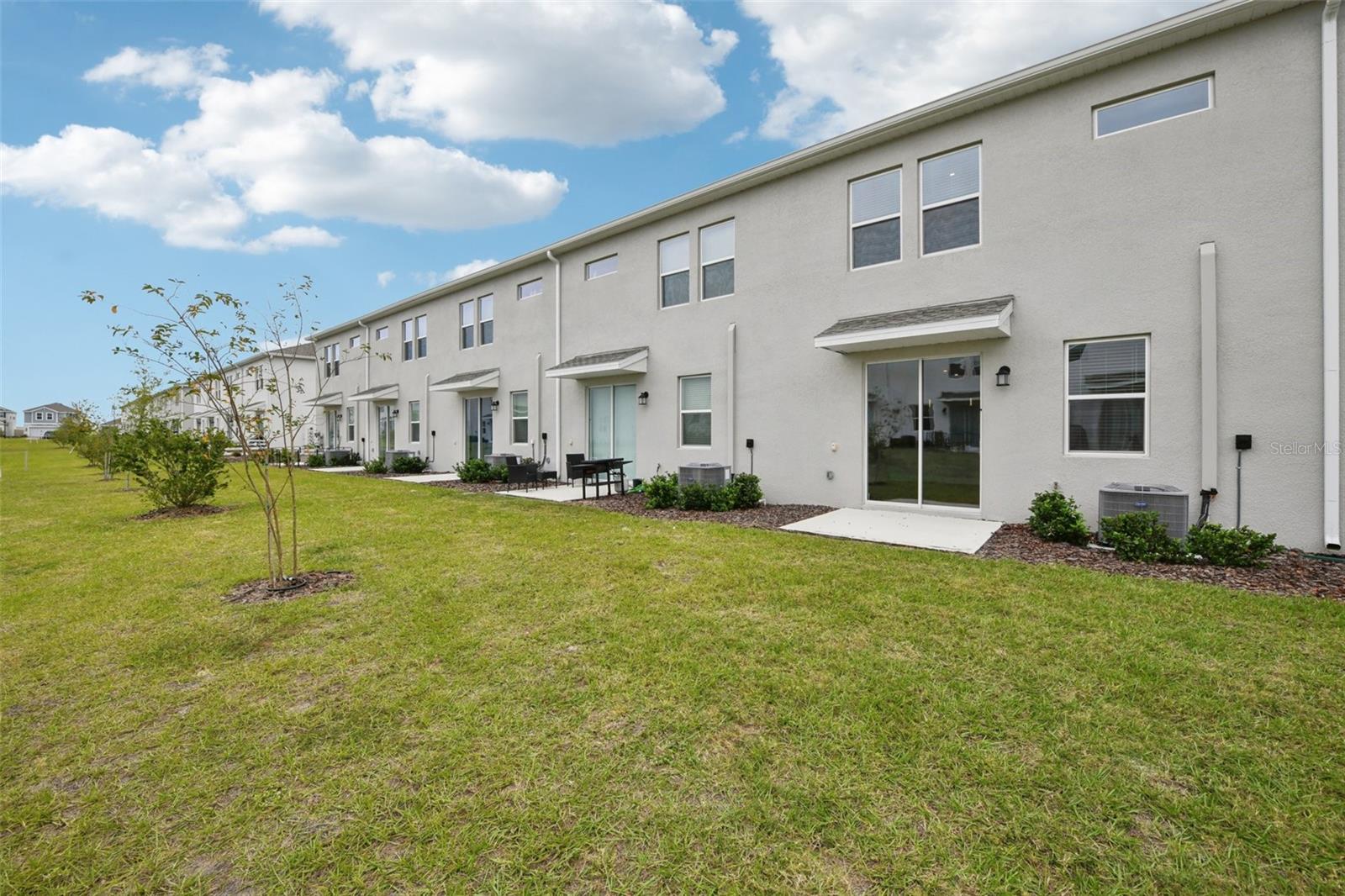 Image 41 of 43 For 6159 Peaceful Park Way