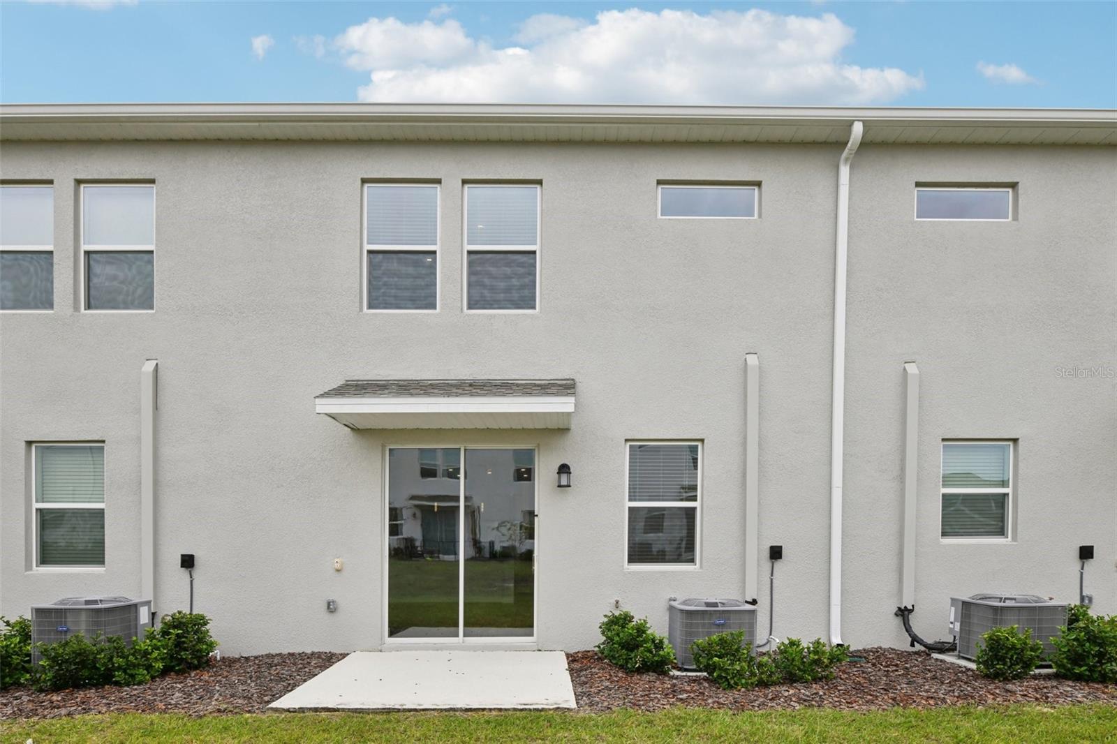 Image 42 of 43 For 6159 Peaceful Park Way