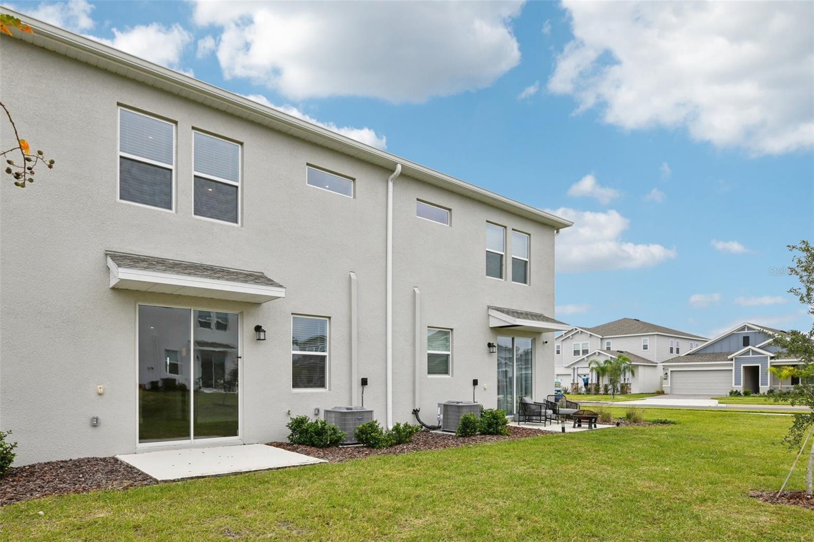 Image 43 of 43 For 6159 Peaceful Park Way