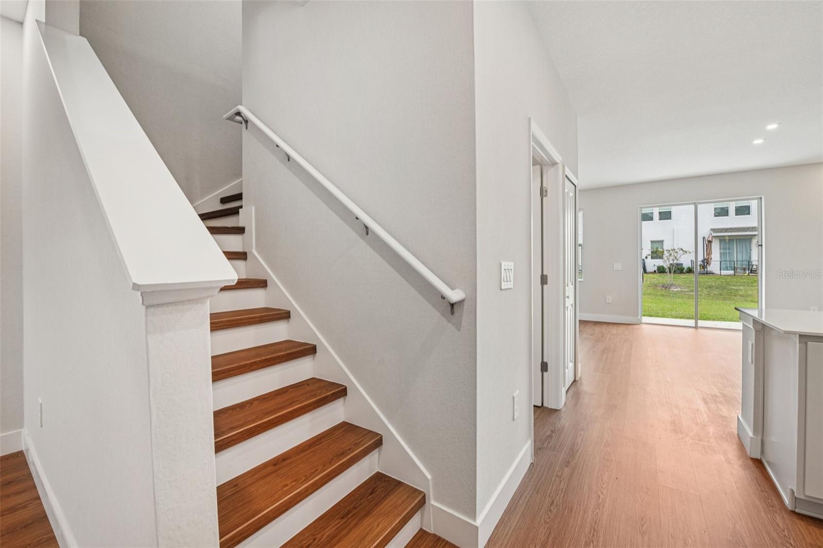 Image 5 of 43 For 6159 Peaceful Park Way