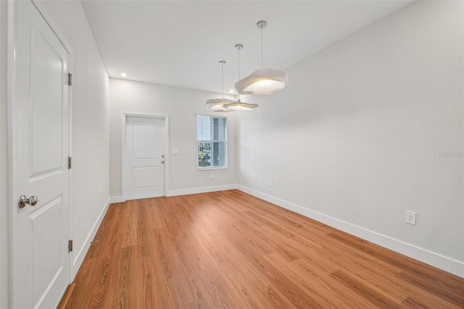 Image 6 of 43 For 6159 Peaceful Park Way