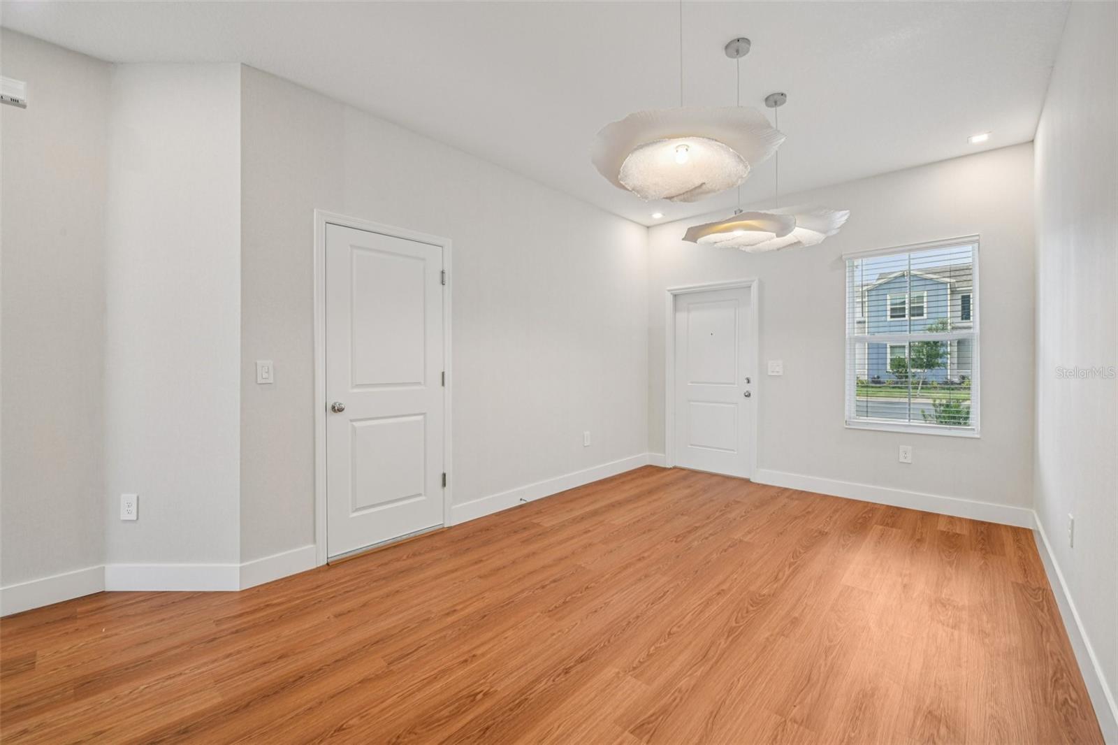 Image 7 of 43 For 6159 Peaceful Park Way