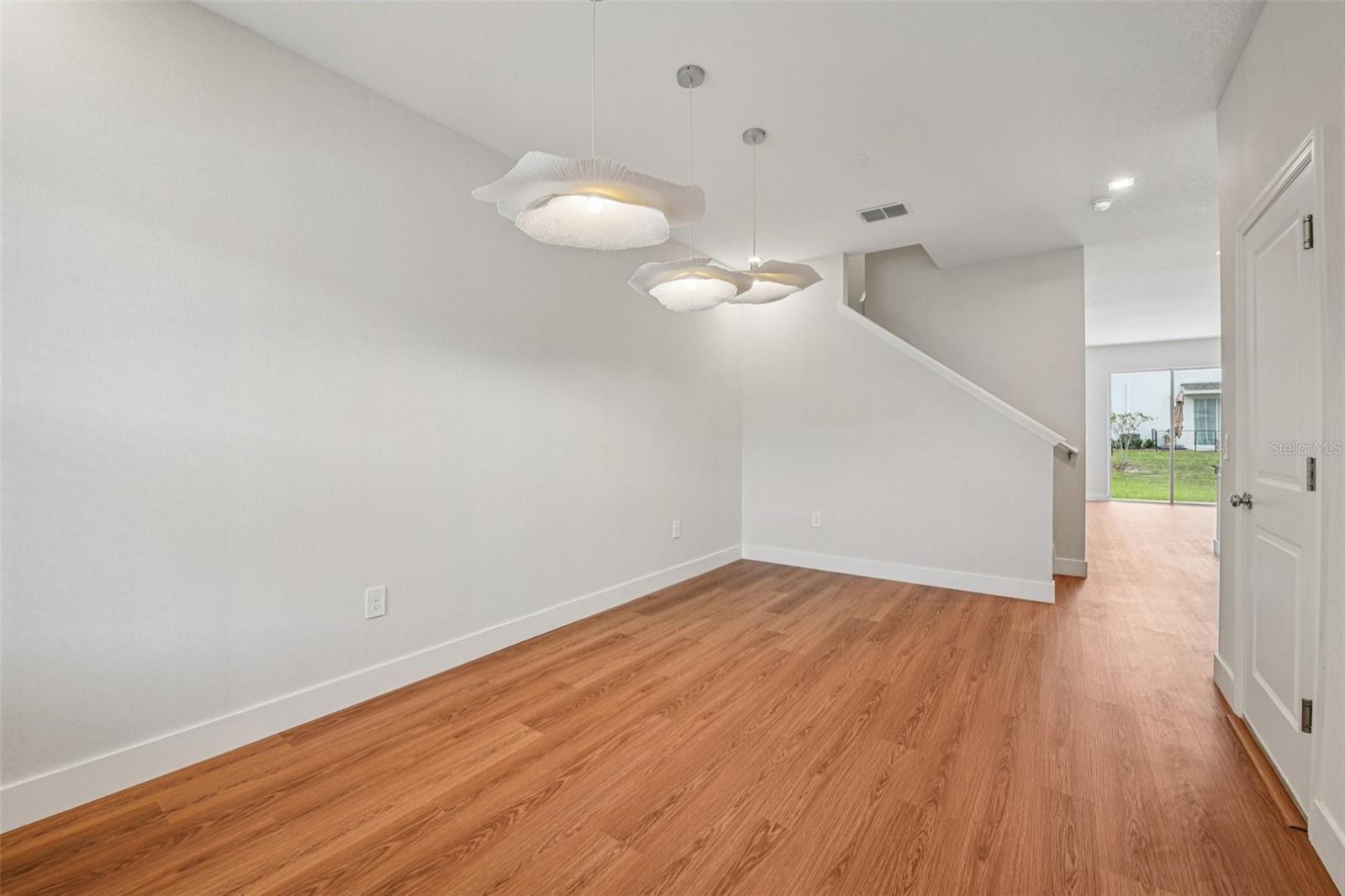 Image 8 of 43 For 6159 Peaceful Park Way