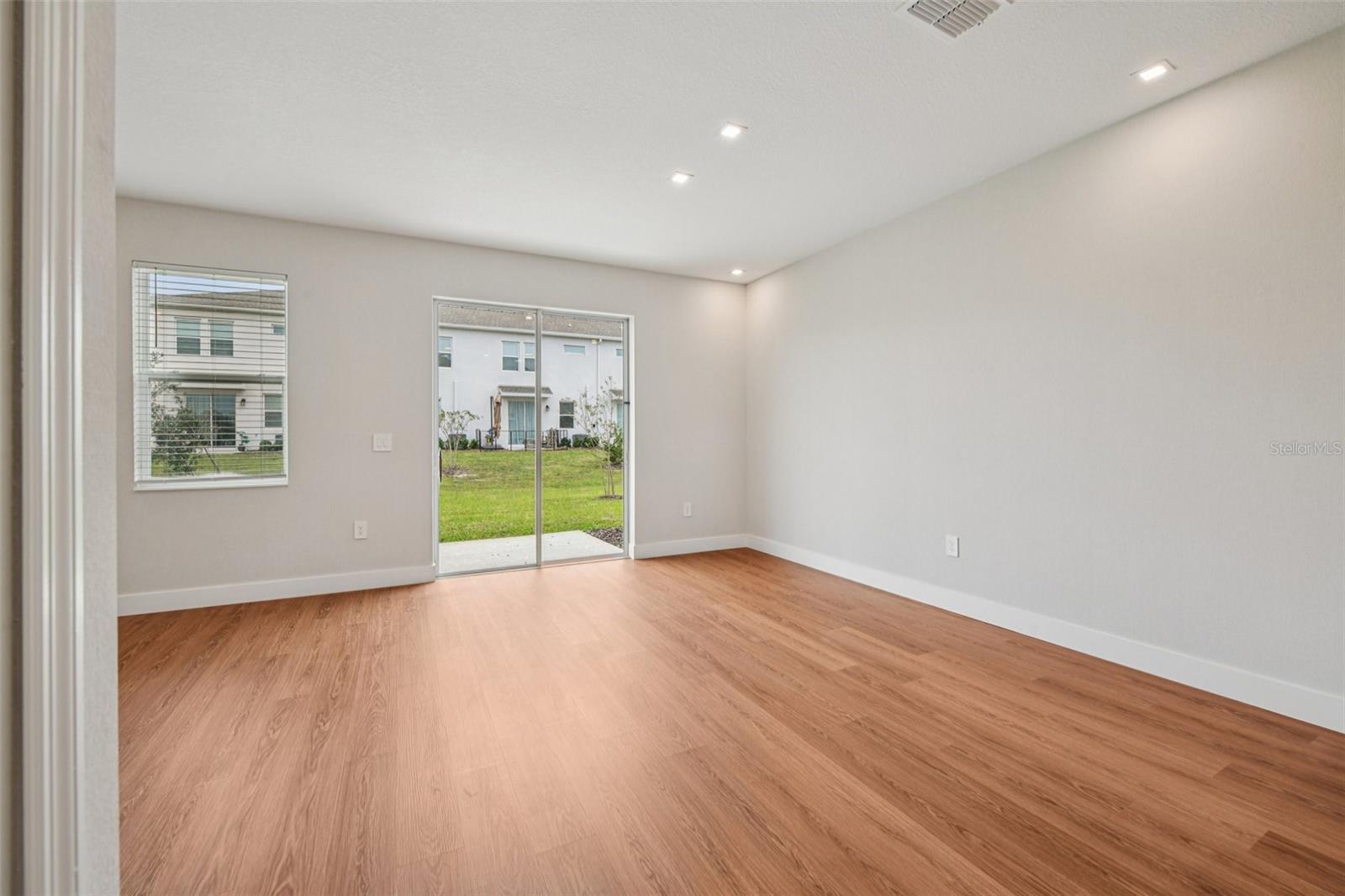 Image 9 of 43 For 6159 Peaceful Park Way