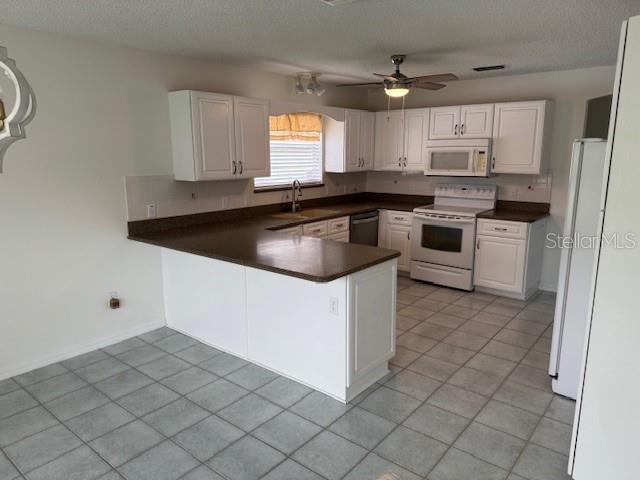 Image 10 of 26 For 903 Ramos Drive