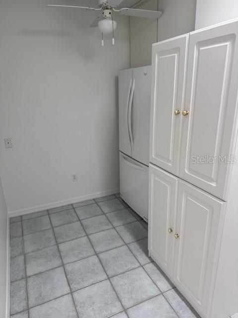 Image 12 of 26 For 903 Ramos Drive