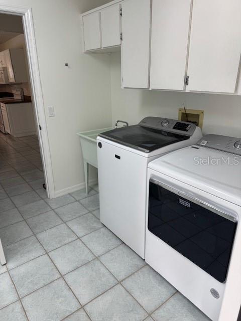 Image 13 of 26 For 903 Ramos Drive