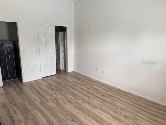 Image 18 of 26 For 903 Ramos Drive