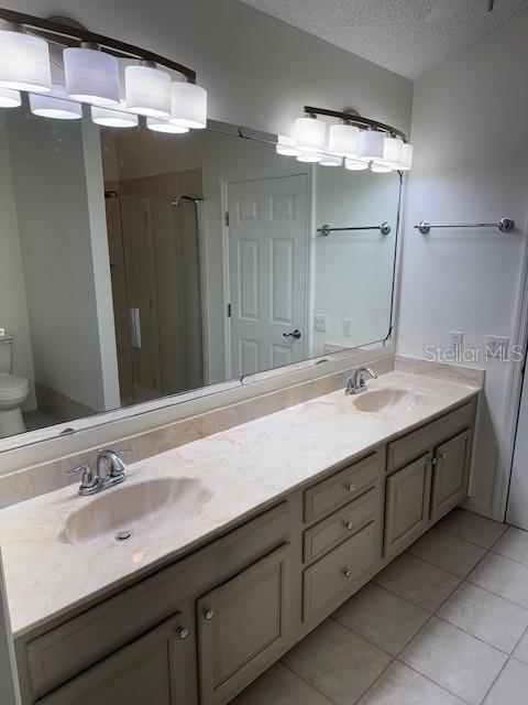 Image 19 of 26 For 903 Ramos Drive