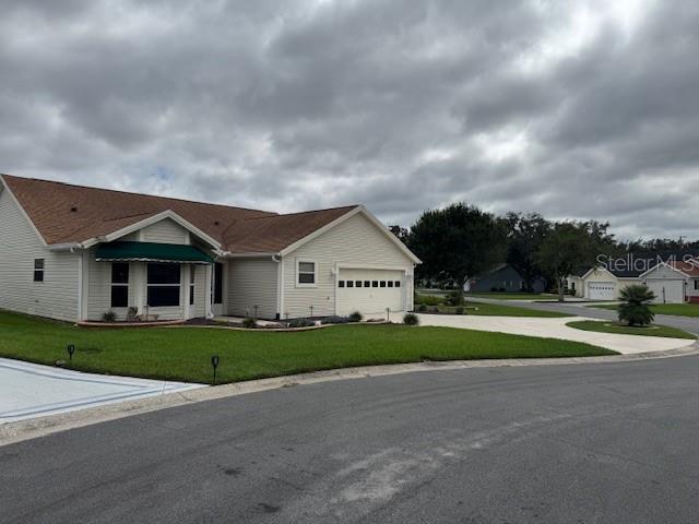 Image 2 of 26 For 903 Ramos Drive