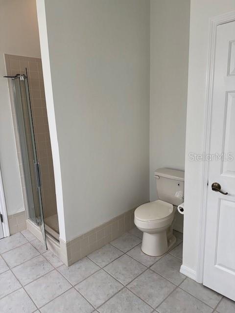 Image 20 of 26 For 903 Ramos Drive