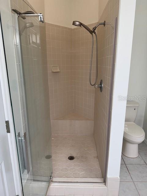 Image 21 of 26 For 903 Ramos Drive