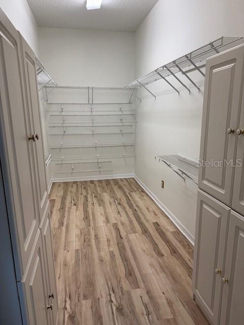 Image 22 of 26 For 903 Ramos Drive