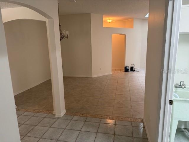 Image 23 of 26 For 903 Ramos Drive