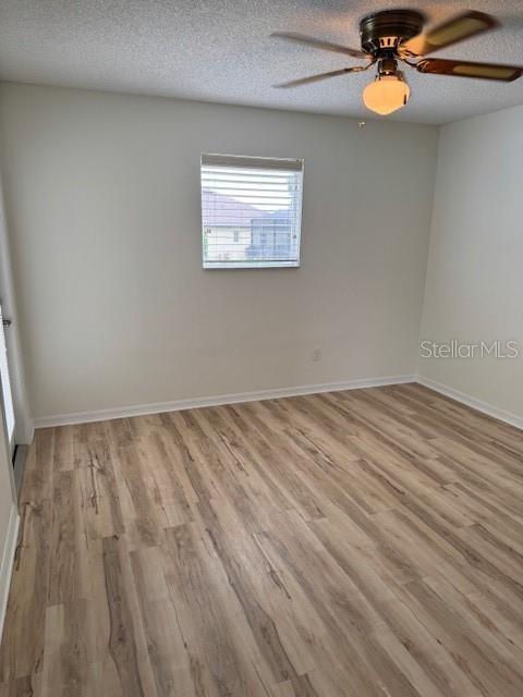 Image 24 of 26 For 903 Ramos Drive