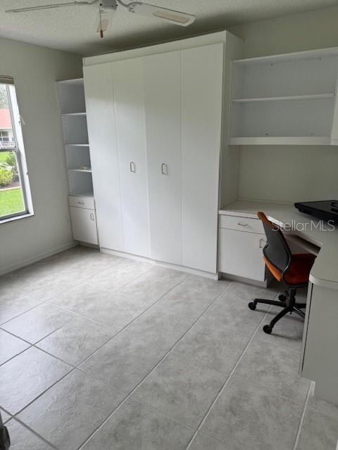 Image 25 of 26 For 903 Ramos Drive