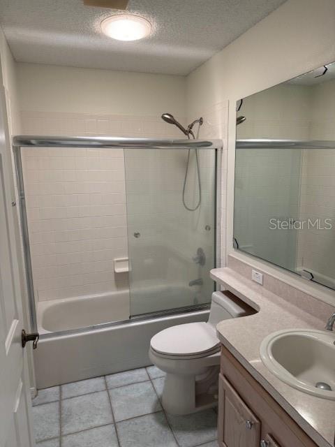 Image 26 of 26 For 903 Ramos Drive