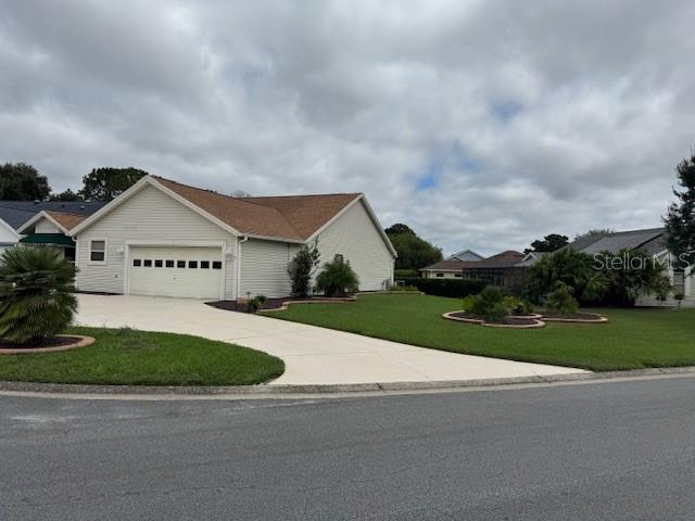 Image 3 of 26 For 903 Ramos Drive