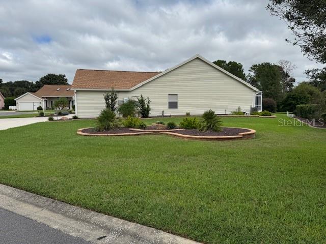 Image 4 of 26 For 903 Ramos Drive