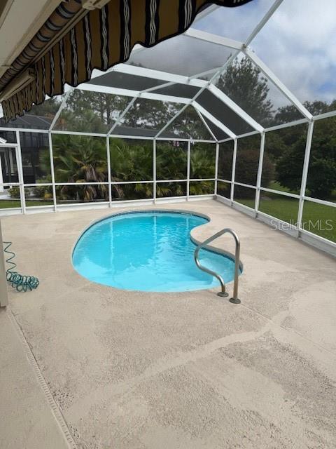 Image 5 of 26 For 903 Ramos Drive