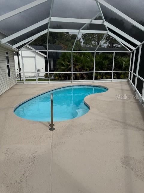 Image 6 of 26 For 903 Ramos Drive