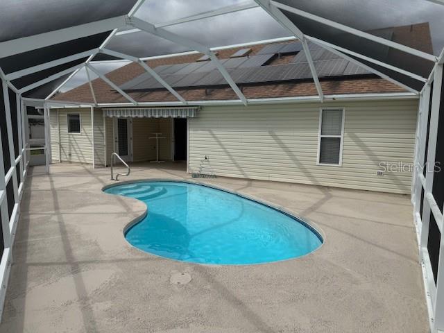 Image 7 of 26 For 903 Ramos Drive