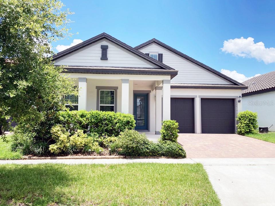 Details for 15071 Guava Bay Drive, WINTER GARDEN, FL 34787