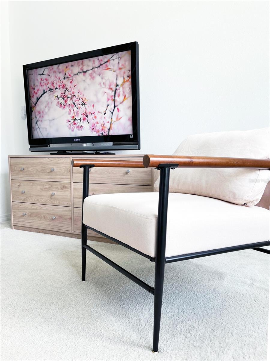 Image 10 of 30 For 15071 Guava Bay Drive