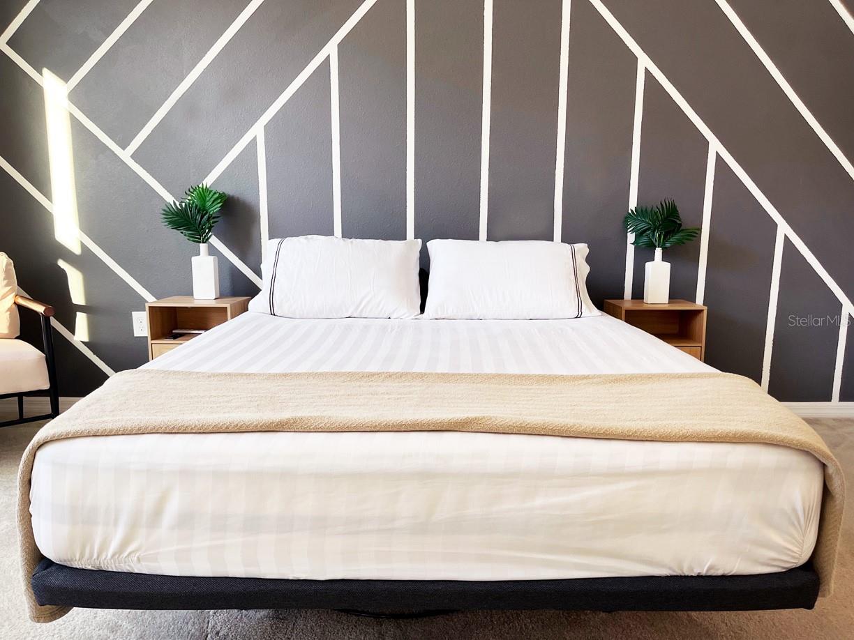 Image 11 of 30 For 15071 Guava Bay Drive