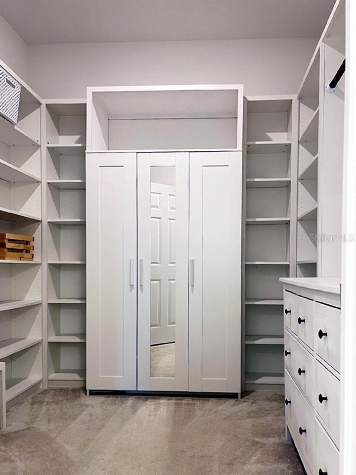 Image 13 of 30 For 15071 Guava Bay Drive