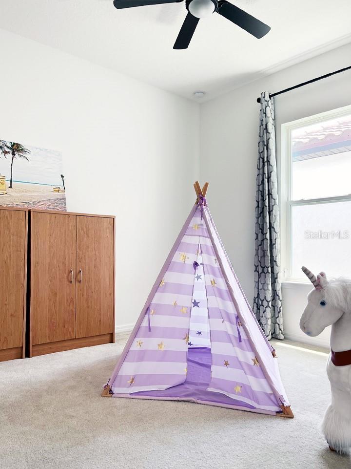 Image 14 of 30 For 15071 Guava Bay Drive