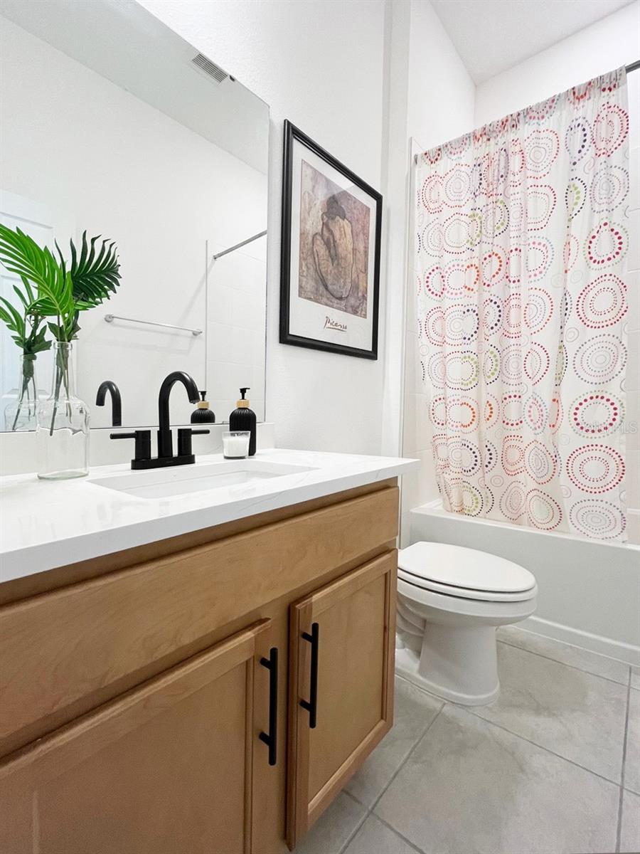 Image 15 of 30 For 15071 Guava Bay Drive