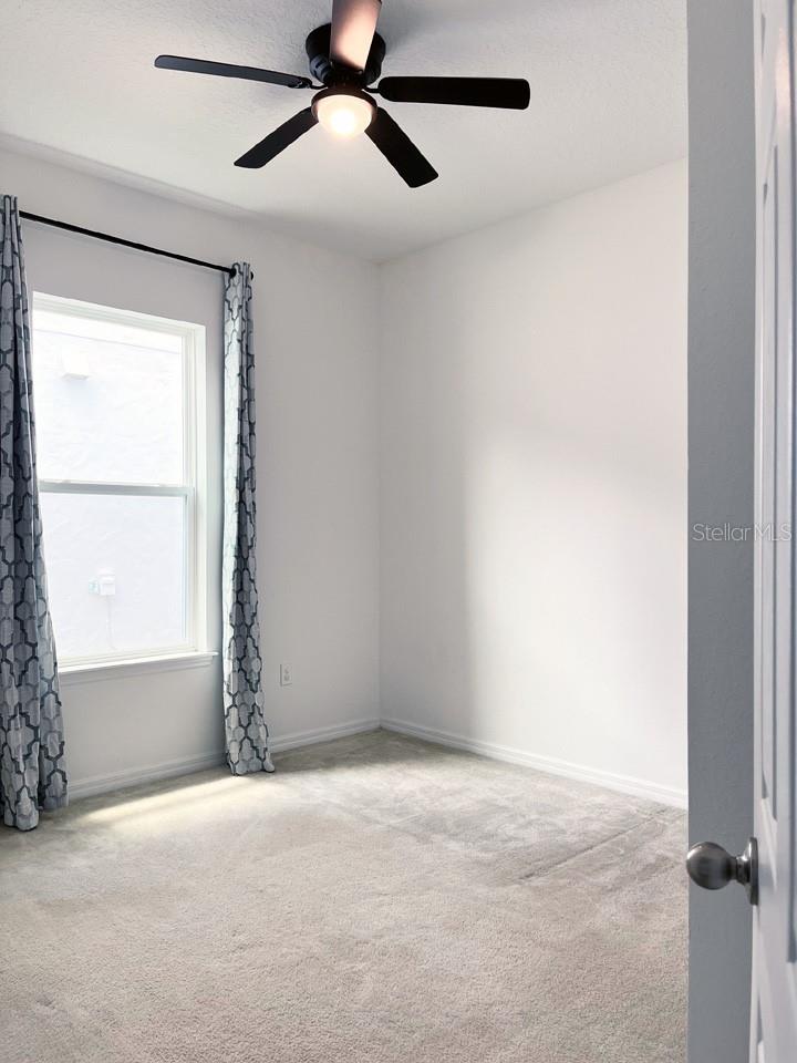 Image 16 of 30 For 15071 Guava Bay Drive