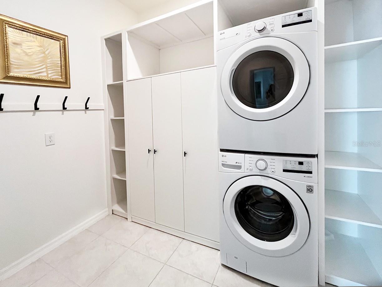 Image 17 of 30 For 15071 Guava Bay Drive