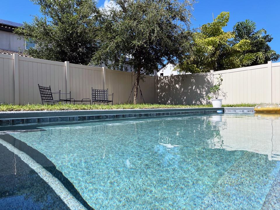 Image 18 of 30 For 15071 Guava Bay Drive