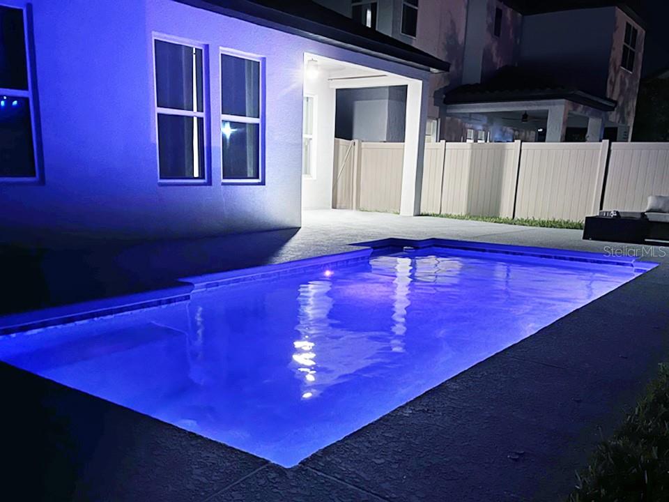 Image 19 of 30 For 15071 Guava Bay Drive