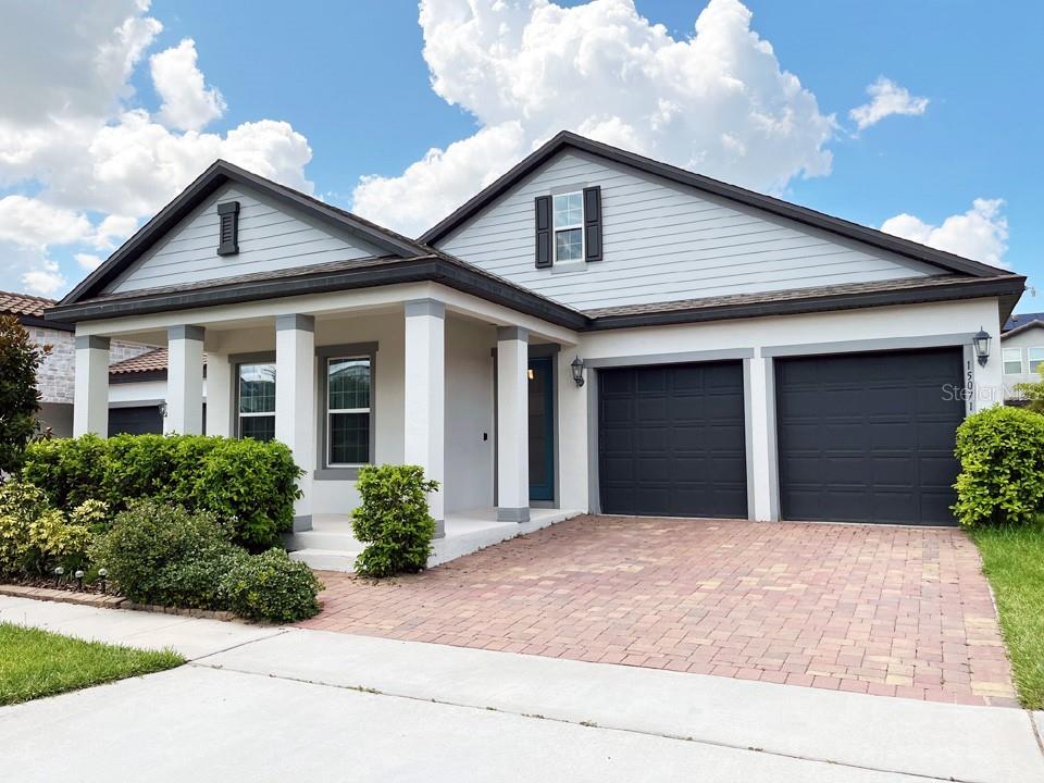 Image 2 of 30 For 15071 Guava Bay Drive