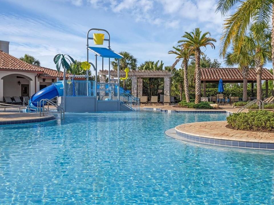 Image 22 of 30 For 15071 Guava Bay Drive