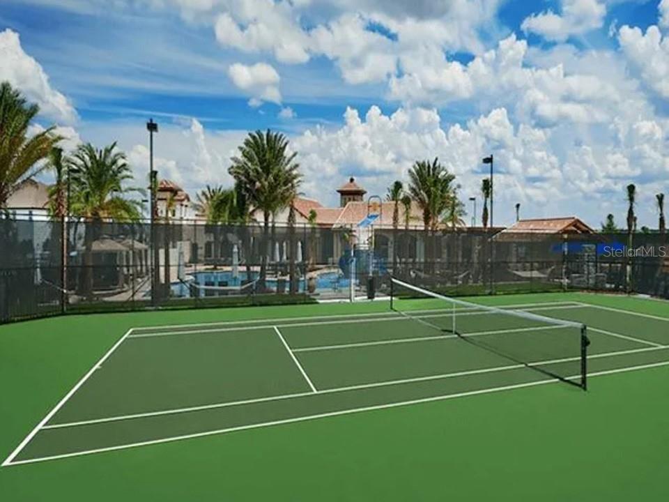 Image 24 of 30 For 15071 Guava Bay Drive