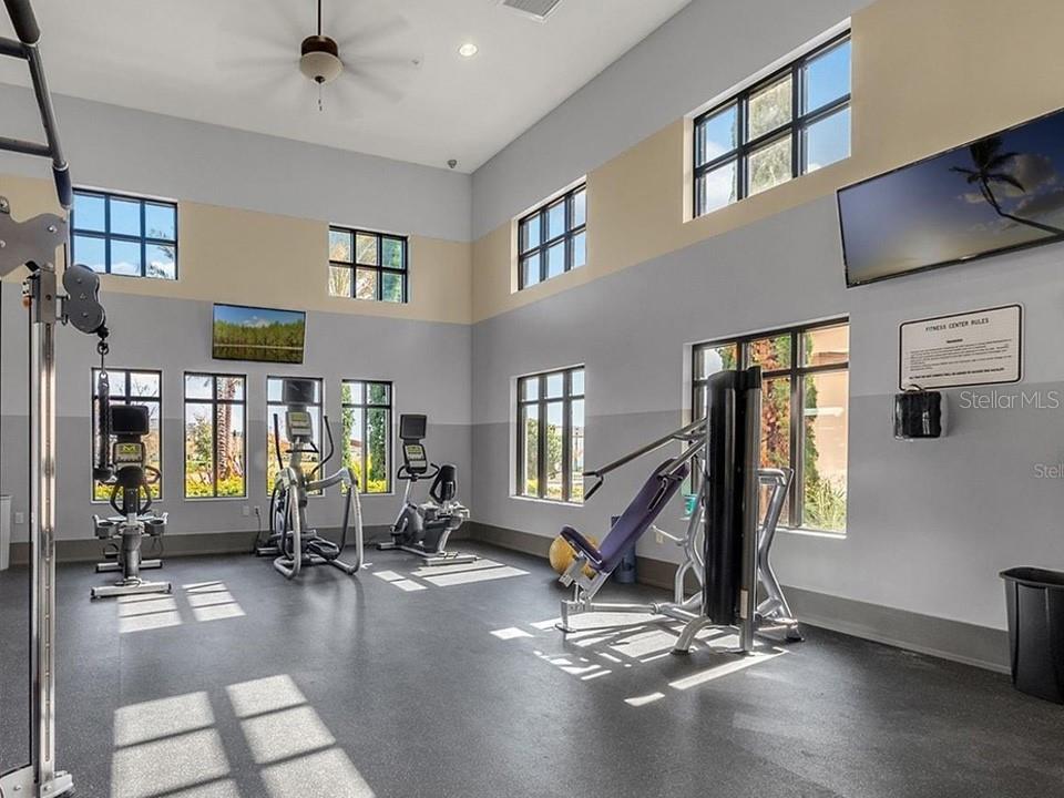 Image 25 of 30 For 15071 Guava Bay Drive