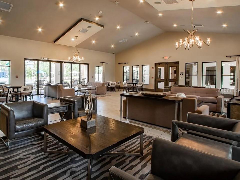 Image 26 of 30 For 15071 Guava Bay Drive