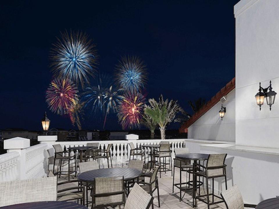 Image 27 of 30 For 15071 Guava Bay Drive