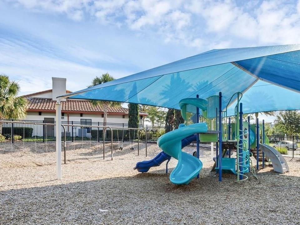 Image 28 of 30 For 15071 Guava Bay Drive